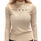 Women’s Worthy Mock Turtleneck