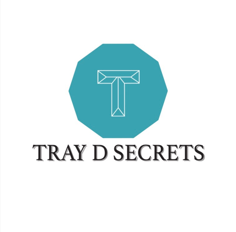 Trayd Secrets