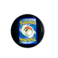 Pokemon Card, Trinket Dish